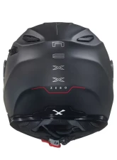 Nexx Helmets Vilitur Carbon Zero                                     - 5600427076616 - Image 5
